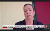 energia avs scuote il campo largo il popolo della pratobello il 30 in piazza