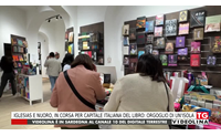 iglesias e nuoro in corsa per capitale italiana del libro orgoglio di un isola
