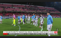 il cagliari pi brutto travolto dal monza pisacane chiede scusa ai tifosi