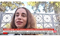funzionari del pnrr in scadenza a rischio 250 posti nei comuni sardi