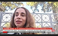 funzionari del pnrr in scadenza a rischio 250 posti nei comuni sardi