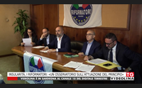 insularit i riformatori un osservatorio sull attuazione del principio