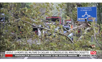 jesolo la morte del militare di cagliari il cordoglio del ministro crosetto