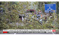 jesolo la morte del militare di cagliari il cordoglio del ministro crosetto