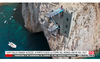 tuffi dalle grandi altezze a porto flavia la coppa del mondo anche nel 2027