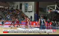 basket la dinamo strapazzata da rimini al palaserradimigni finisce 67 a 84