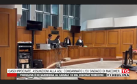 caso ippocrate assunzioni alla asl condannato l ex sindaco di macomer