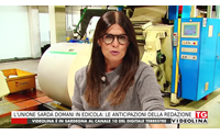 l unione sarda domani in edicola le anticipazioni della redazione