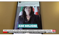 sanit scontro sui fondi della giunta sardegna in coda sulle liste d attesa