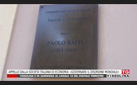 appello dalla societ italiana di economia governare il disordine mondiale