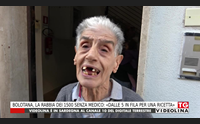 bolotana la rabbia dei 1500 senza medico dalle 5 in fila per una ricetta