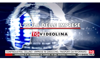 confindustria cellino imprese in ginocchio trasporti da riformare