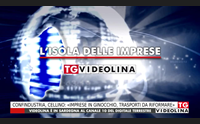 confindustria cellino imprese in ginocchio trasporti da riformare