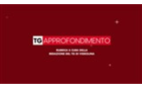 tg approfondimento 23 10 2026