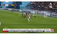 torres domenica arriva il guidonia greco daremo il massimo