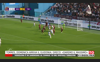 torres domenica arriva il guidonia greco daremo il massimo