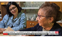 gonnostramatza le giornate di carla una vita spezzata a 9 anni nel 1976