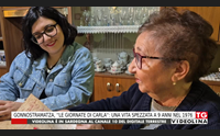 gonnostramatza le giornate di carla una vita spezzata a 9 anni nel 1976