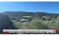 il nodo degli usi civici la sentenza di sant antioco riapre il caso sardegna