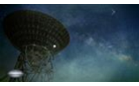 una finestra sull universo puntata 13 le onde gravitazionali