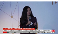 bentu nou chiuso il congresso dei sardi emigrati uniti cancedda presidente