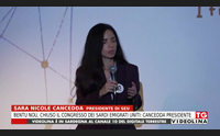 bentu nou chiuso il congresso dei sardi emigrati uniti cancedda presidente