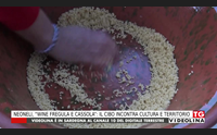 neoneli wine fregula e cassola il cibo incontra cultura e territorio