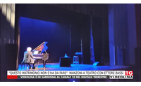 questo matrimonio non s ha da fare manzoni a teatro con ettore bassi