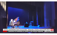 questo matrimonio non s ha da fare manzoni a teatro con ettore bassi
