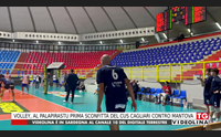 volley al palapirastu prima sconfitta del cus cagliari contro mantova