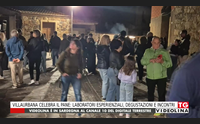 villaurbana celebra il pane laboratori esperienziali degustazioni e incontri