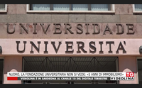 nuoro la fondazione universitaria non si vede 5 anni di immobilismo