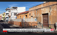 olbia e il progetto pinqua via agli espropri per la rigenerazione urbana