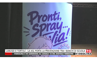 lanusei e tortol la asl porta la prevenzione tra i banchi di scuola