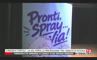 lanusei e tortol la asl porta la prevenzione tra i banchi di scuola