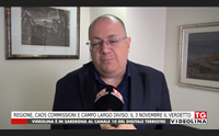 regione caos commissioni e campo largo diviso il 3 novembre il verdetto