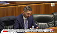 regione caos commissioni ma rinnovo il 3 novembre finanziaria in arrivo