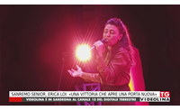 sanremo senior erica loi una vittoria che apre una porta nuova