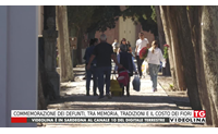commemorazione dei defunti tra memoria tradizioni e il costo dei fiori