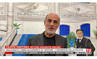 inaugurato l anno accademico di aristan l universit della felicit