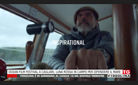 ocean film festival a cagliari luna rossa in campo per difendere il mare