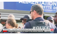 sardegna 1 cultura e fotogiornalismo nelle interviste del weekend