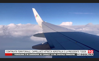 continuit territoriale cappellacci attacca aeroitalia e la presidente todde