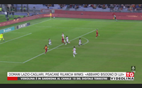 domani lazio cagliari pisacane rilancia winks abbiamo bisogno di lui