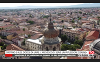 oristano e ales diocesi da unire l arcivescovo serve una riflessione comune